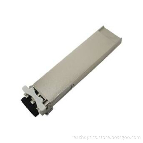 Reachoptics 10G XFP ER 40km 1550nm Optical Transceiver